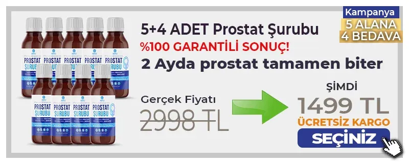 Ürün Paketi