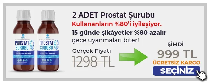 Ürün Paketi